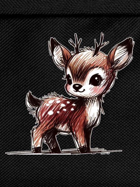 Fawn