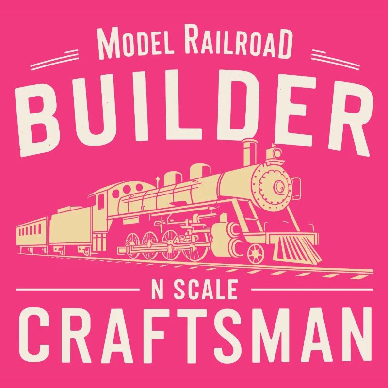 Precision in model making