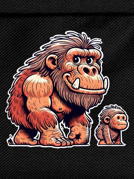 Neandertal