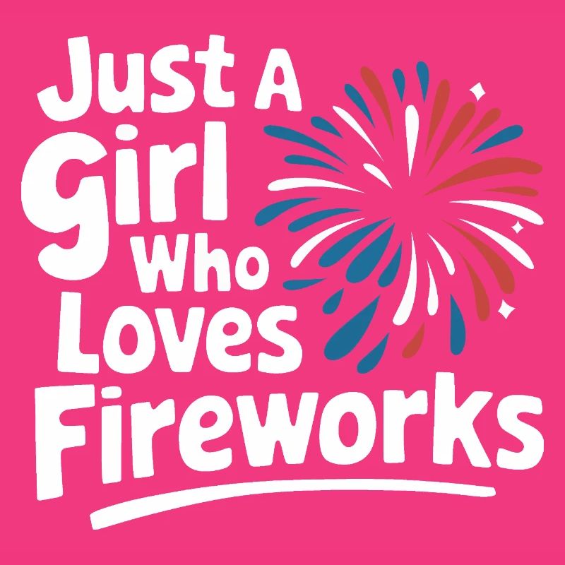 Pyrotechnics Fireworks Pyrotechnics