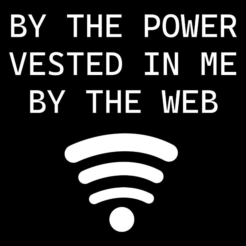 Pastor