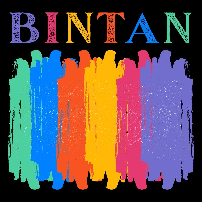 Bintan Indonesia