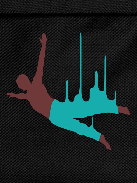 basejumper_2f