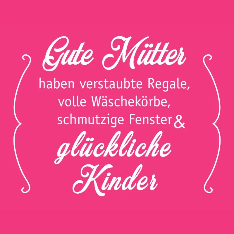 Mutter | Mama | Mütter | Muttertag | Geschenk Kind