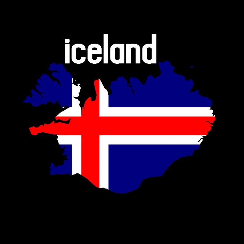Iceland