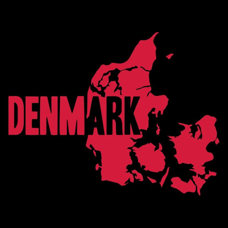 Denmark Danmark