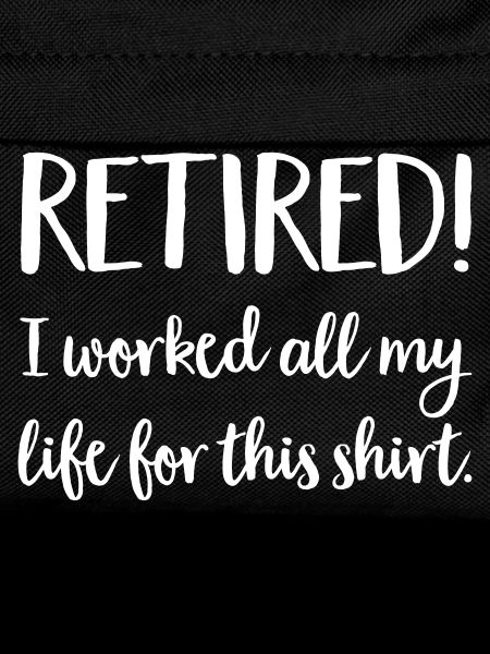 pension