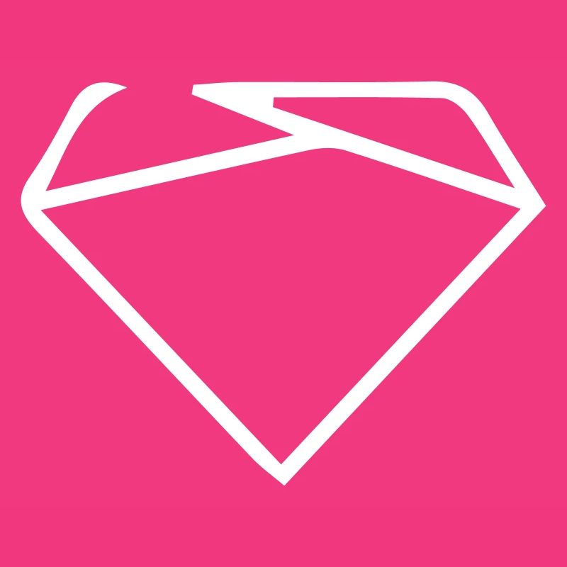 Symbol Logo