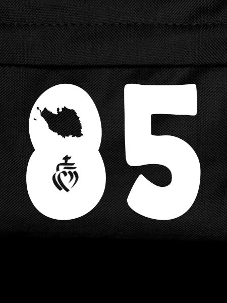 85 department sold