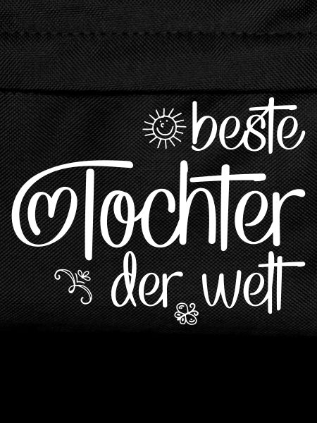Tochter
