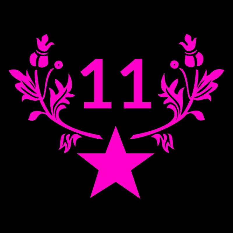 Anniversaire