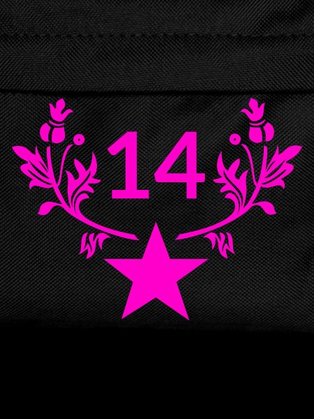 Birthday