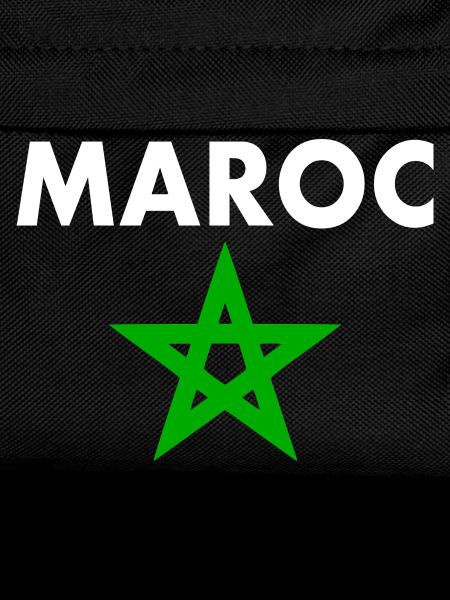 Morocco