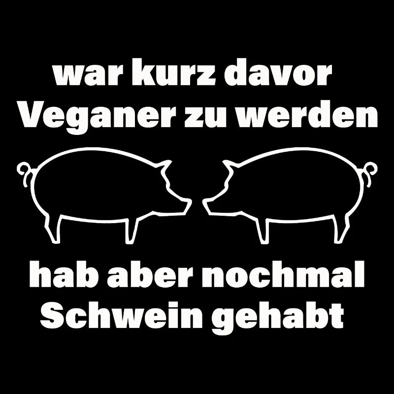 COCHON