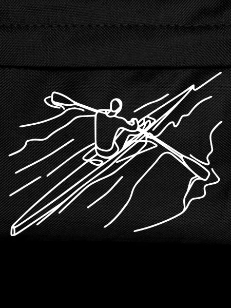 Rower