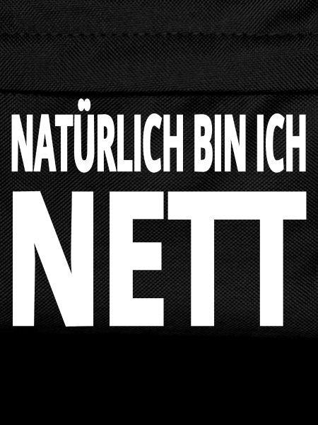 Nett