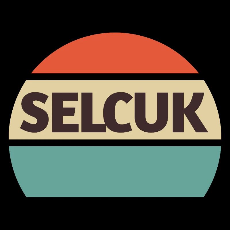 Selcuk Vacances d’aventure turque
