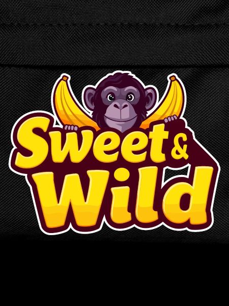 Sweet and Wild
