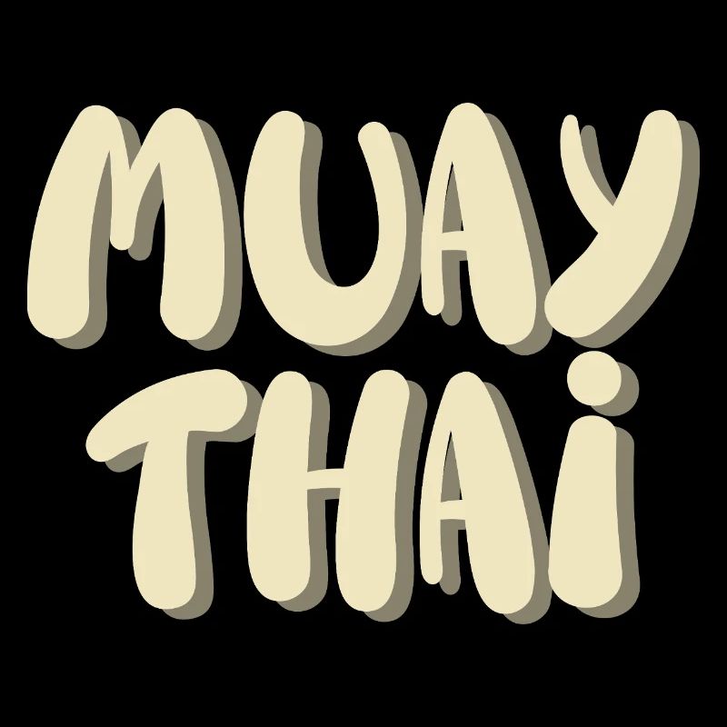 Muay thaï