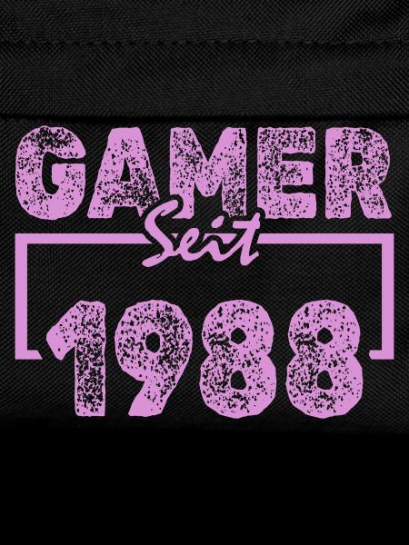 1988