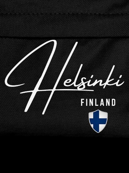Helsinki Finland, elegant design Helsinki