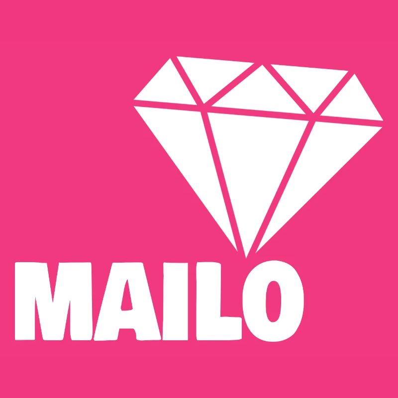 Mailo as a noble