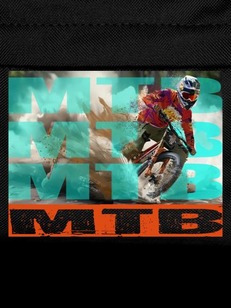 MTB Bike