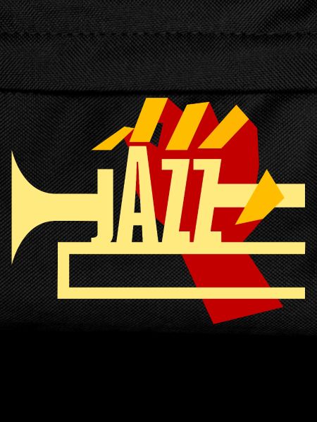 Jazz Brass