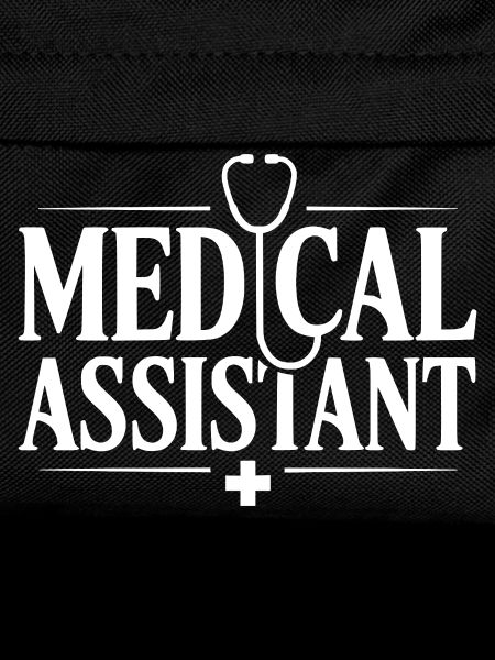 Medical Assistant