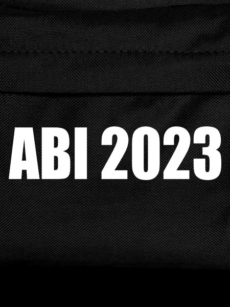 Abi 2023