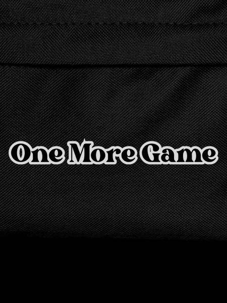 On More Game