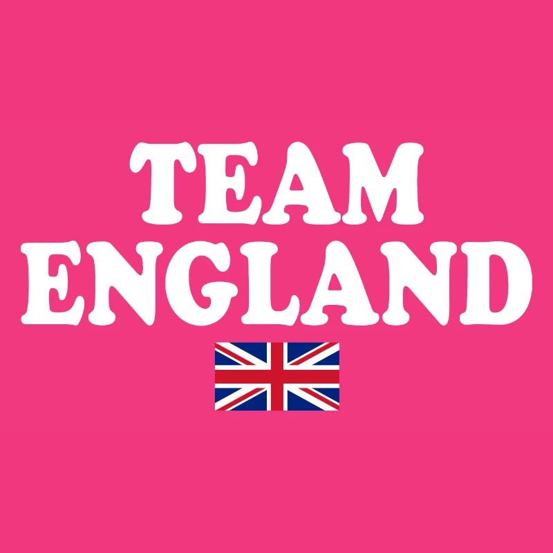 England