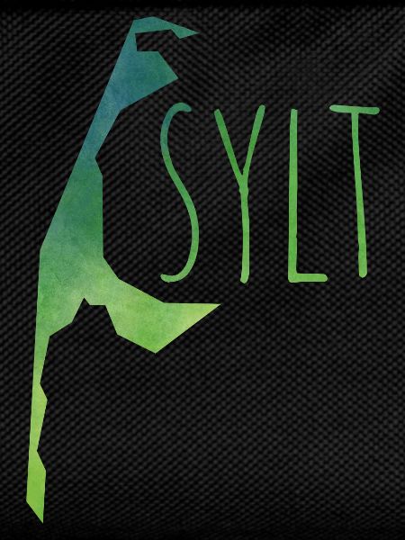 sylt