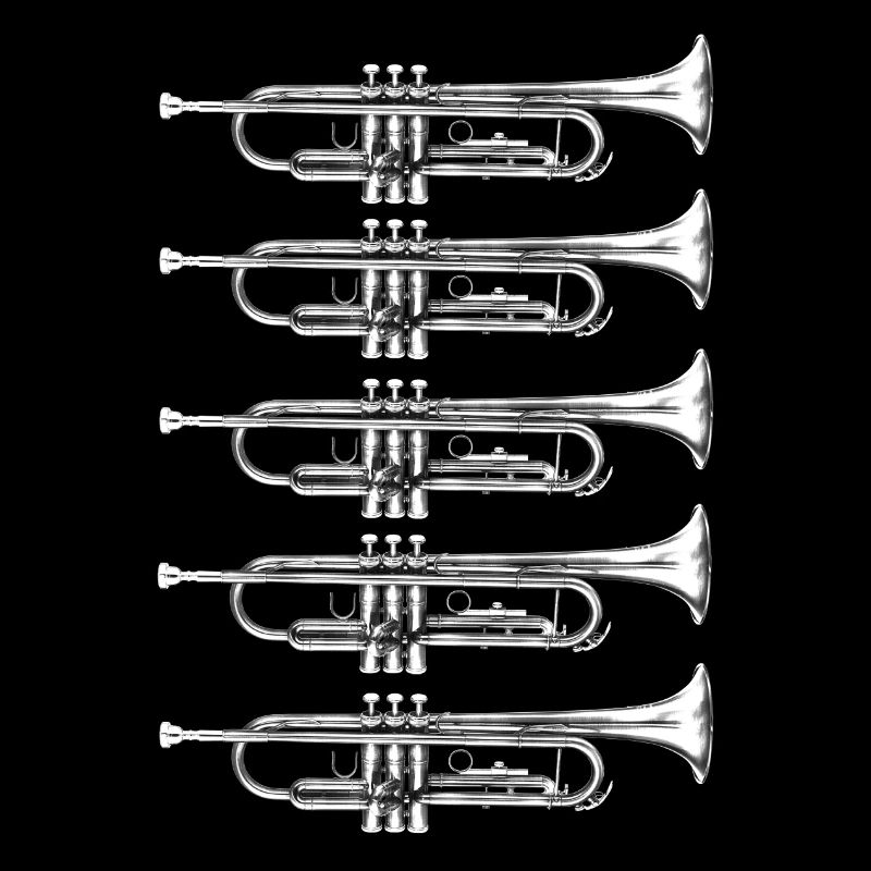 Trumpets