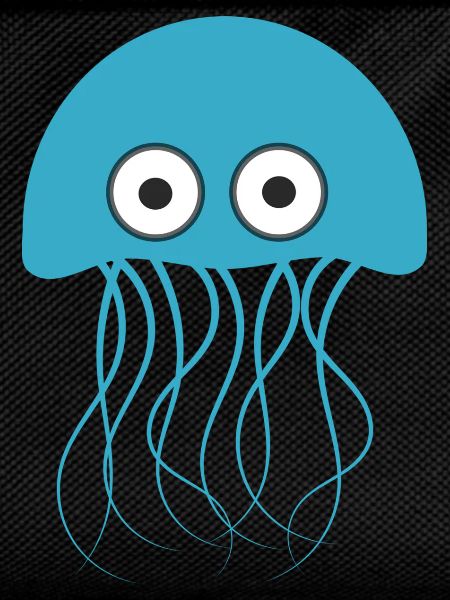 jellyfish
