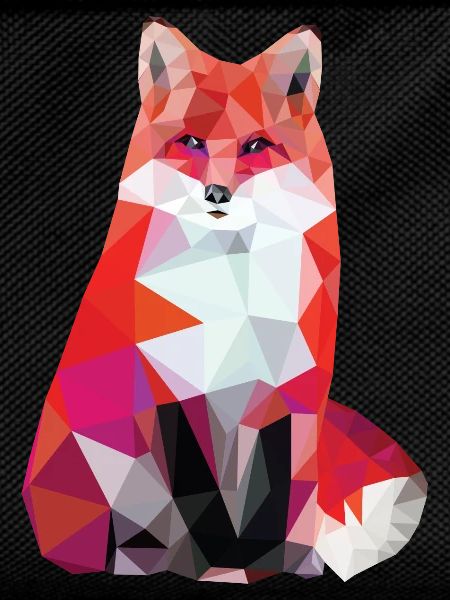Red Fox