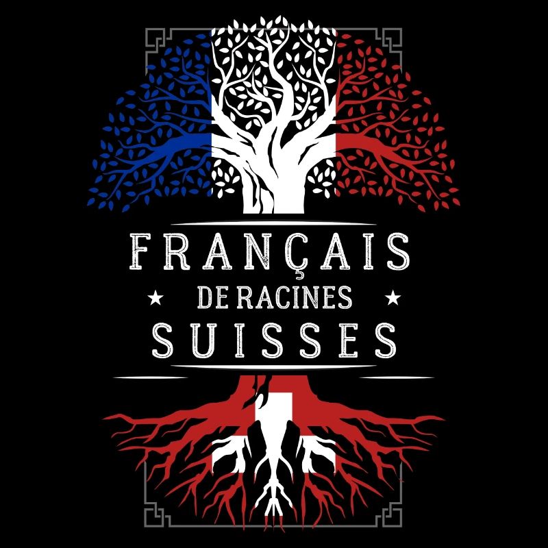 Racines Suisses