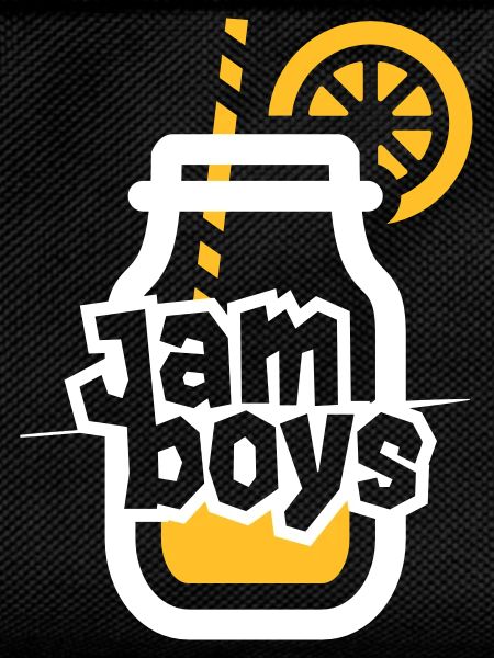 Jam Boy 2