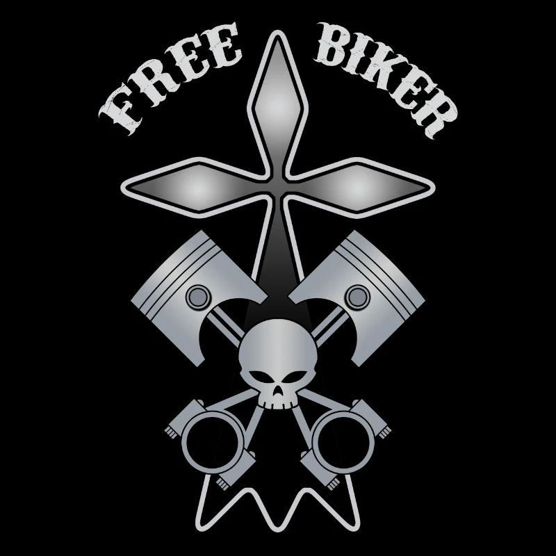 breizh Biker