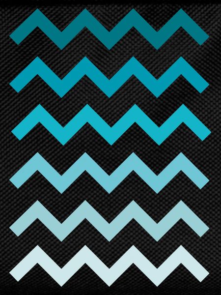 Waves Water Waves