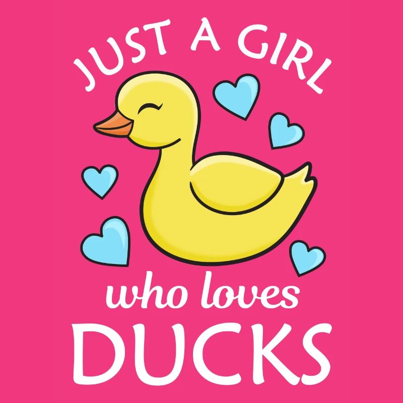 Canards