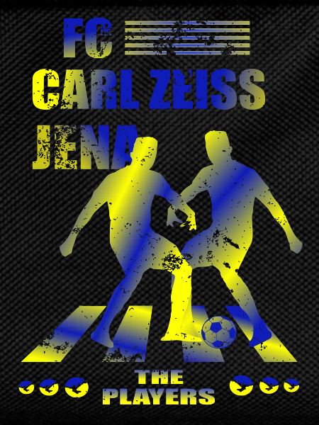 FC Carl Zeiss Jena