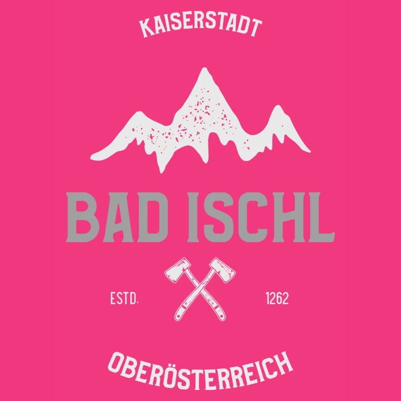 Bad Ischl