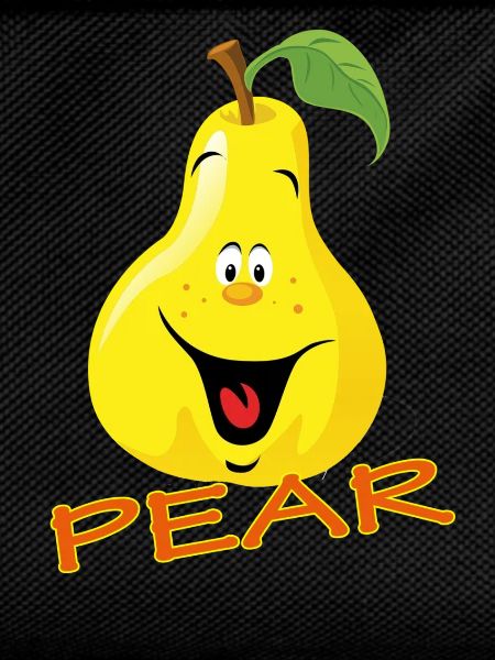 PEAR