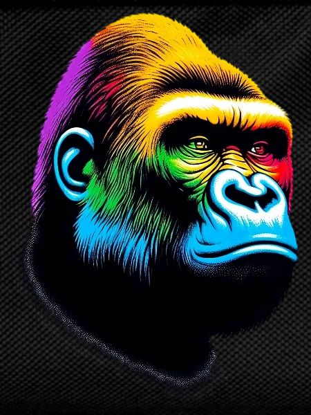 Gorilla