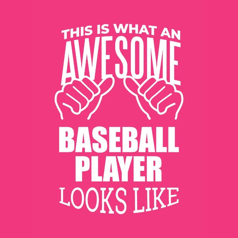 Base-ball