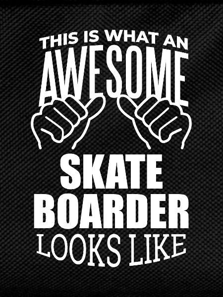 Skateboarding Skateboarding Skateboarding