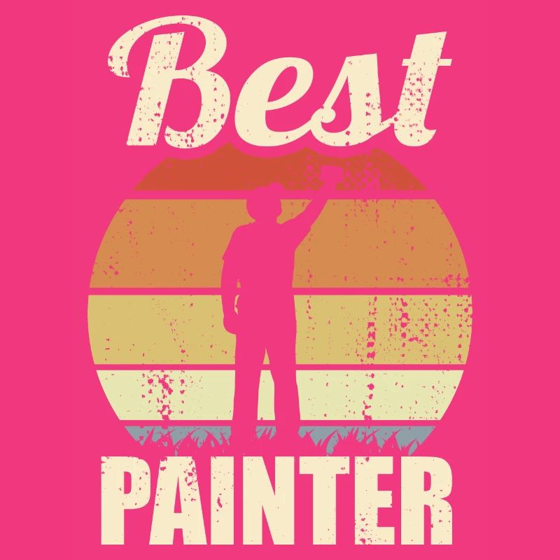 Best Painter