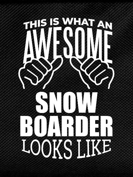 Snowboard Snowboard Snowboard