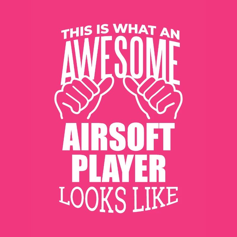 Airsoft